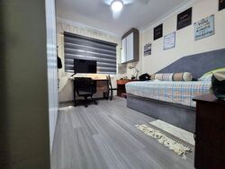 Blk 769 Longvale (Bedok), HDB 4 Rooms #586136451